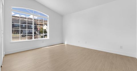 2890 Scottsdale Road, Reno, NV 89512 Photo