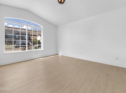 2890 Scottsdale Road, Reno, NV 89512 Photo
