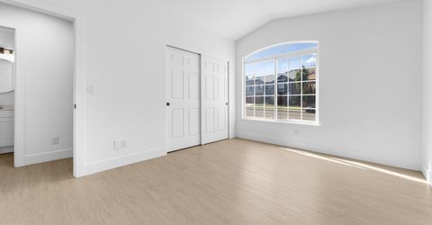 2890 Scottsdale Road, Reno, NV 89512 Photo