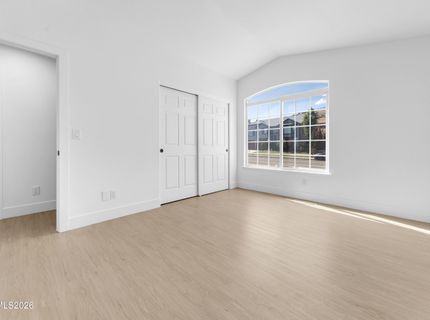 2890 Scottsdale Road, Reno, NV 89512 Photo