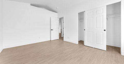 2890 Scottsdale Road, Reno, NV 89512 Photo