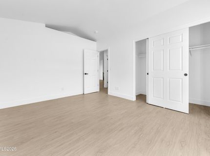 2890 Scottsdale Road, Reno, NV 89512 Photo