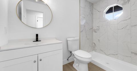 2890 Scottsdale Road, Reno, NV 89512 Photo