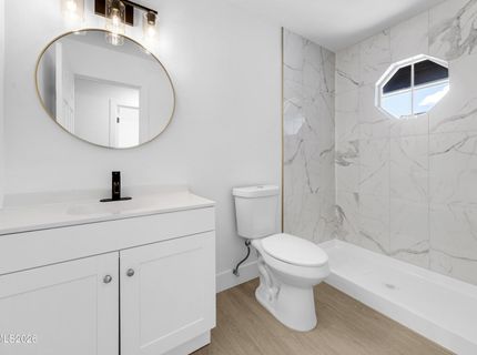 2890 Scottsdale Road, Reno, NV 89512 Photo