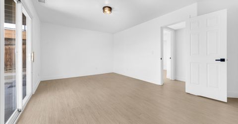 2890 Scottsdale Road, Reno, NV 89512 Photo