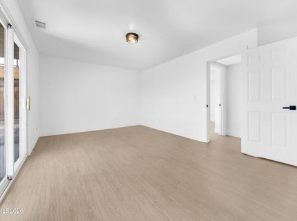 2890 Scottsdale Road, Reno, NV 89512 Photo