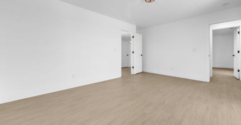2890 Scottsdale Road, Reno, NV 89512 Photo