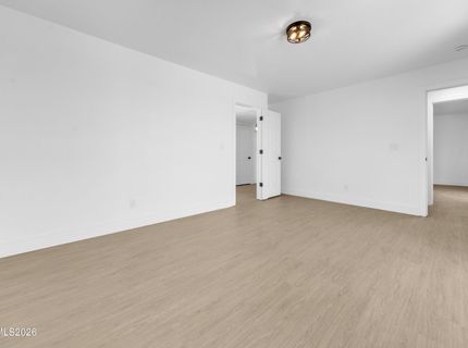 2890 Scottsdale Road, Reno, NV 89512 Photo