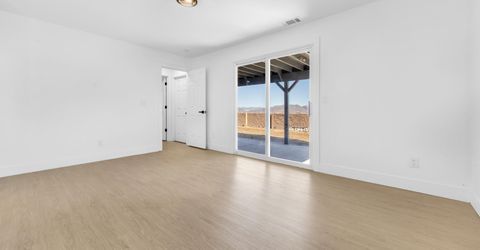 2890 Scottsdale Road, Reno, NV 89512 Photo