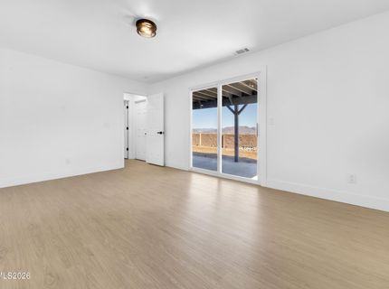2890 Scottsdale Road, Reno, NV 89512 Photo