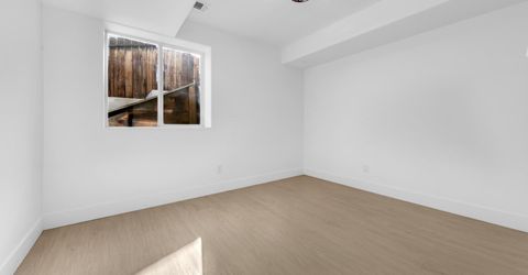 2890 Scottsdale Road, Reno, NV 89512 Photo