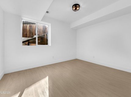 2890 Scottsdale Road, Reno, NV 89512 Photo