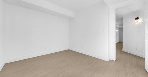 2890 Scottsdale Road, Reno, NV 89512 Photo