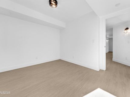 2890 Scottsdale Road, Reno, NV 89512 Photo