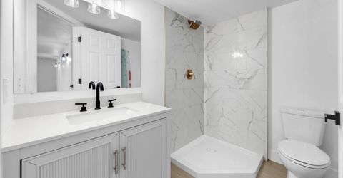 2890 Scottsdale Road, Reno, NV 89512 Photo