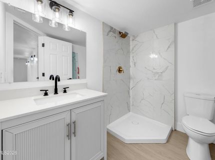 2890 Scottsdale Road, Reno, NV 89512 Photo