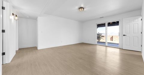 2890 Scottsdale Road, Reno, NV 89512 Photo
