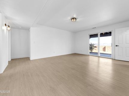 2890 Scottsdale Road, Reno, NV 89512 Photo