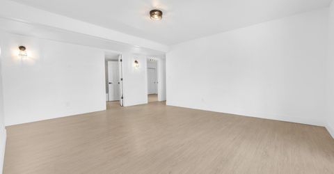 2890 Scottsdale Road, Reno, NV 89512 Photo