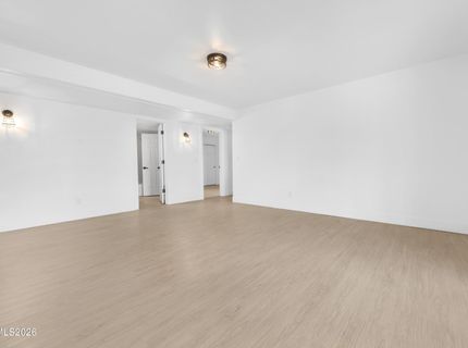 2890 Scottsdale Road, Reno, NV 89512 Photo