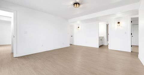 2890 Scottsdale Road, Reno, NV 89512 Photo