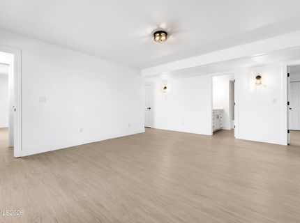 2890 Scottsdale Road, Reno, NV 89512 Photo