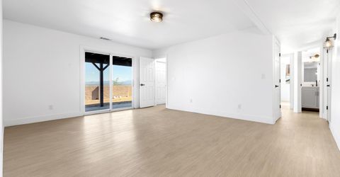 2890 Scottsdale Road, Reno, NV 89512 Photo