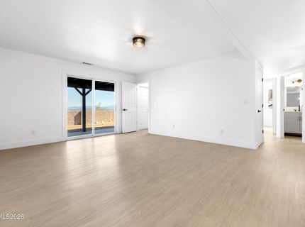 2890 Scottsdale Road, Reno, NV 89512 Photo