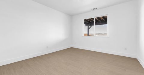 2890 Scottsdale Road, Reno, NV 89512 Photo