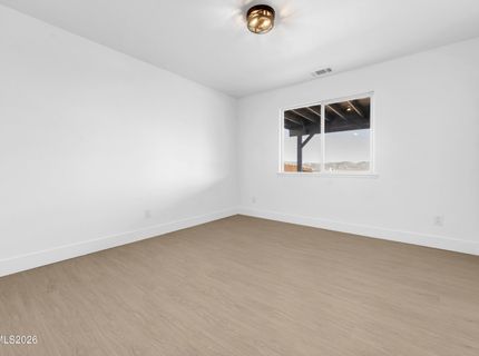 2890 Scottsdale Road, Reno, NV 89512 Photo
