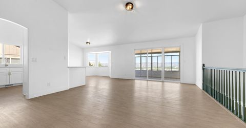 2890 Scottsdale Road, Reno, NV 89512 Photo