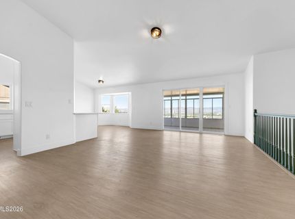2890 Scottsdale Road, Reno, NV 89512 Photo