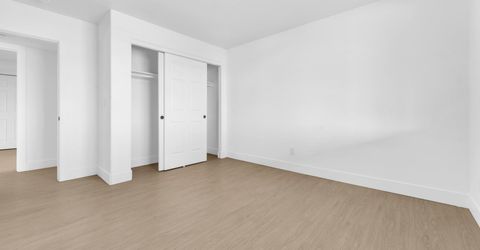 2890 Scottsdale Road, Reno, NV 89512 Photo