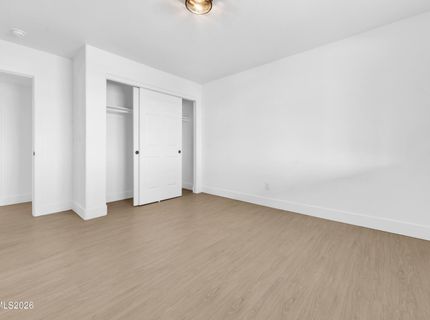 2890 Scottsdale Road, Reno, NV 89512 Photo