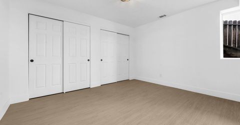 2890 Scottsdale Road, Reno, NV 89512 Photo