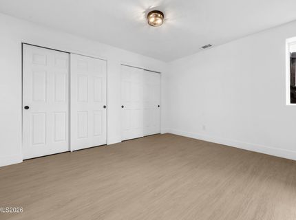 2890 Scottsdale Road, Reno, NV 89512 Photo