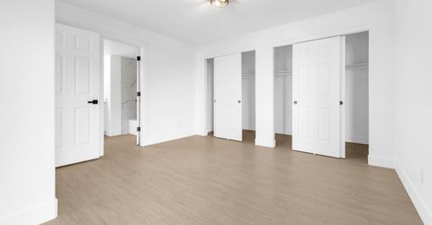 2890 Scottsdale Road, Reno, NV 89512 Photo