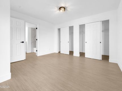 2890 Scottsdale Road, Reno, NV 89512 Photo