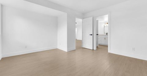 2890 Scottsdale Road, Reno, NV 89512 Photo