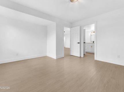 2890 Scottsdale Road, Reno, NV 89512 Photo