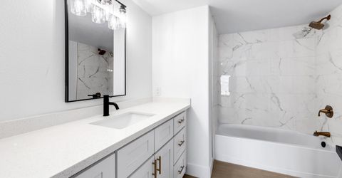 2890 Scottsdale Road, Reno, NV 89512 Photo