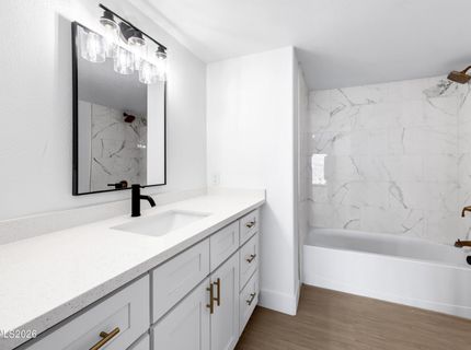 2890 Scottsdale Road, Reno, NV 89512 Photo