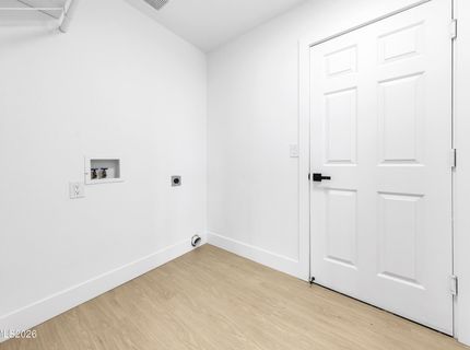 2890 Scottsdale Road, Reno, NV 89512 Photo