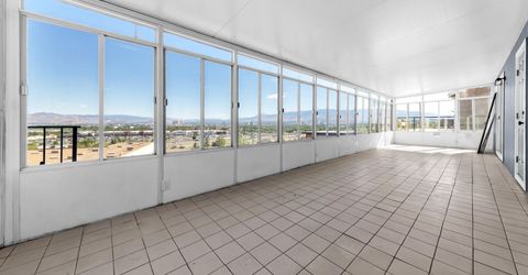 2890 Scottsdale Road, Reno, NV 89512 Photo