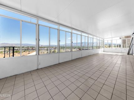 2890 Scottsdale Road, Reno, NV 89512 Photo