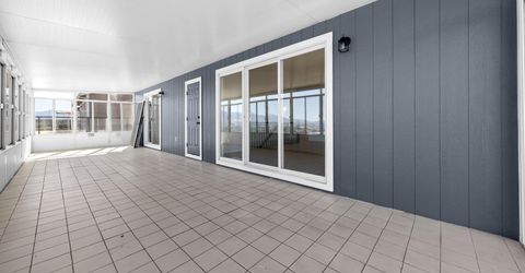 2890 Scottsdale Road, Reno, NV 89512 Photo