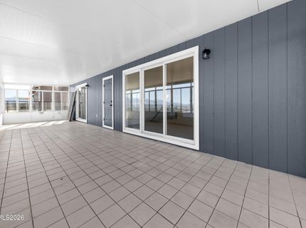 2890 Scottsdale Road, Reno, NV 89512 Photo