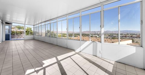 2890 Scottsdale Road, Reno, NV 89512 Photo