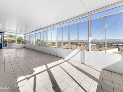 2890 Scottsdale Road, Reno, NV 89512 Photo