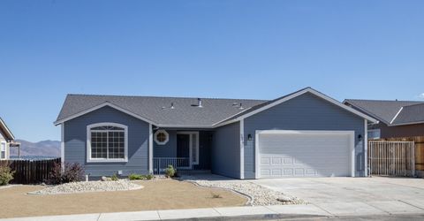 2890 Scottsdale Road, Reno, NV 89512 Photo
